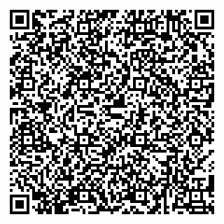 vCard 79580102031