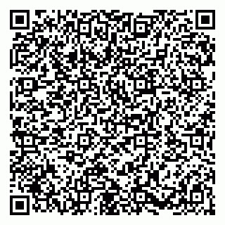 vCard 79580102032