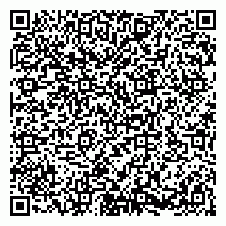 vCard 79580102033