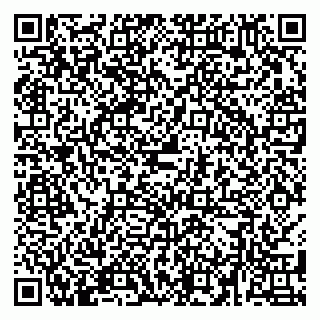 vCard 79580102034