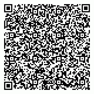 vCard 79580102035