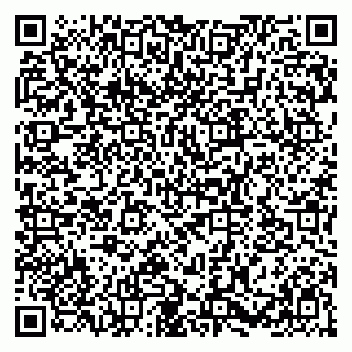 vCard 79580102036
