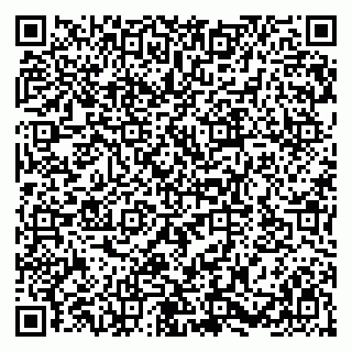 vCard 79580102037