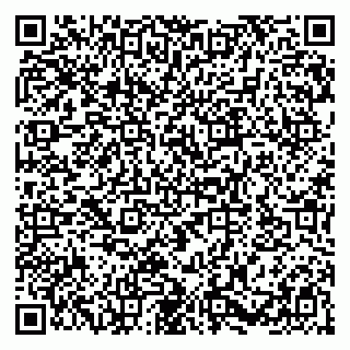 vCard 79580102038