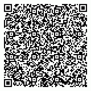 vCard 79580102039