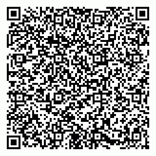 vCard 79580102040