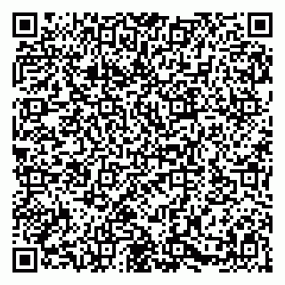 vCard 79580102041