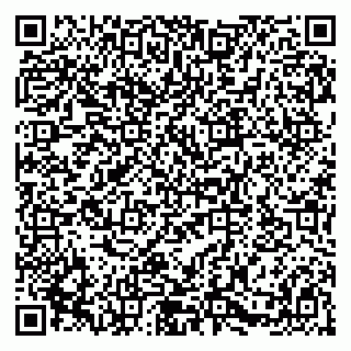 vCard 79580102042