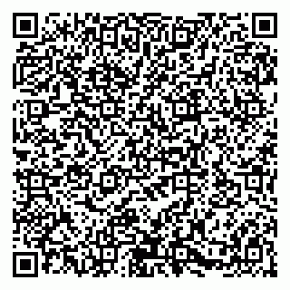 vCard 79580102043