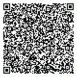 vCard 79580102044