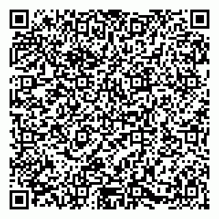 vCard 79580102045