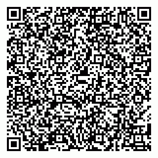 vCard 79580102046