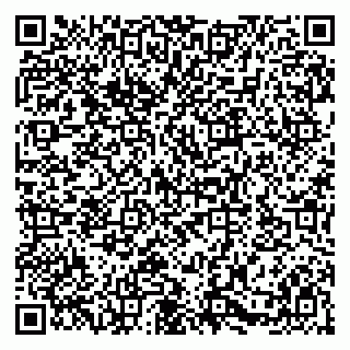 vCard 79580102047