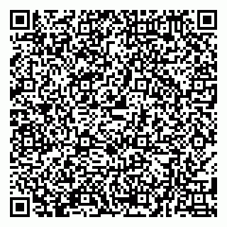 vCard 79580102048