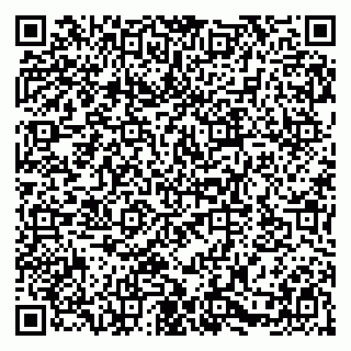 vCard 79580102049
