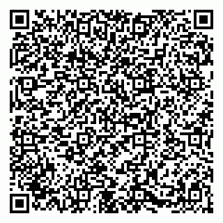 vCard 79580102050