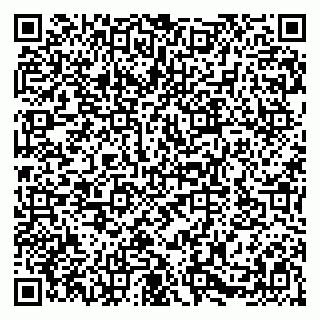 vCard 79580102051