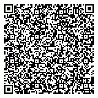 vCard 79580102052