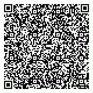 vCard 79580102054