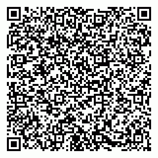 vCard 79580102055