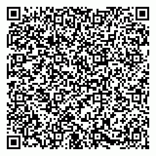 vCard 79580102056