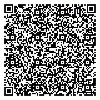 vCard 79580102057
