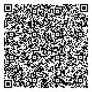 vCard 79580102058