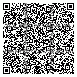 vCard 79580102059
