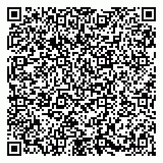 vCard 79580102060