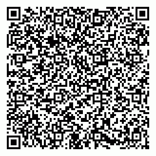 vCard 79580102061