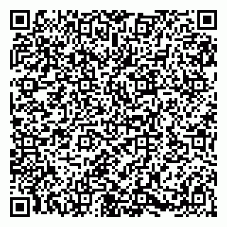 vCard 79580102062