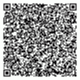vCard 79580102063