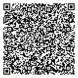 vCard 79580102064