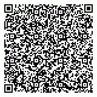 vCard 79580102065