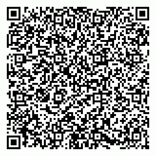 vCard 79580102066