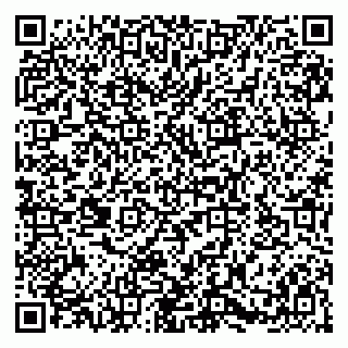 vCard 79580102067