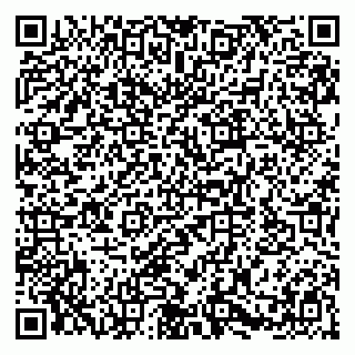 vCard 79580102068