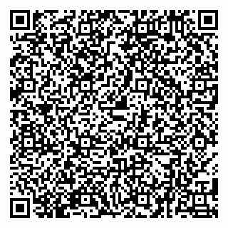 vCard 79580102069