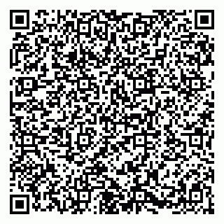 vCard 79580102070