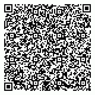 vCard 79580102071