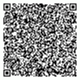 vCard 79580102072