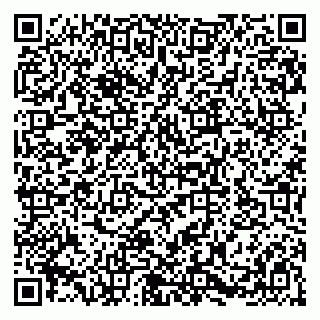 vCard 79580102073