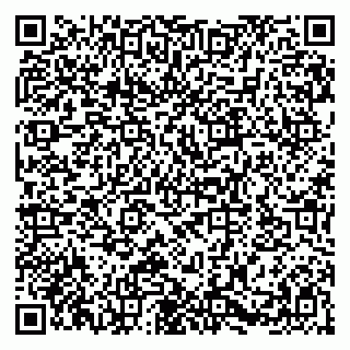 vCard 79580102074