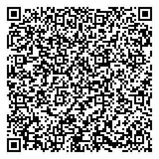 vCard 79580102075
