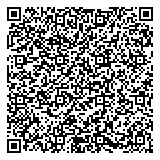 vCard 79580102076