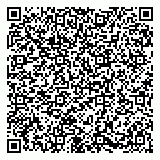 vCard 79580102077