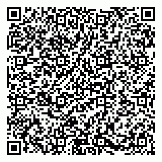 vCard 79580102078