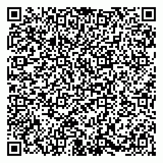 vCard 79580102079