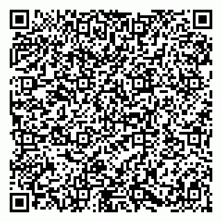 vCard 79580102080