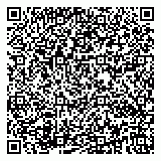 vCard 79580102081